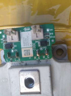 GD450HFT120C2S_G8  驱动板MVT114GA