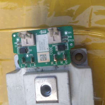 GD450HFT120C2S_G8  驱动板MVT114GA