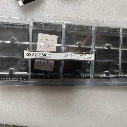 ARTESYN DC-DC电源模块BXF250-4853V3