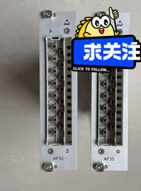 德国MEN初始模块V25463-B402-A11原装正品现货