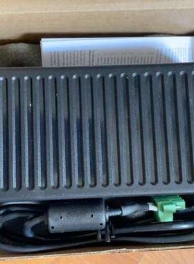 DT150PW240D全新原装电源4GPMPS