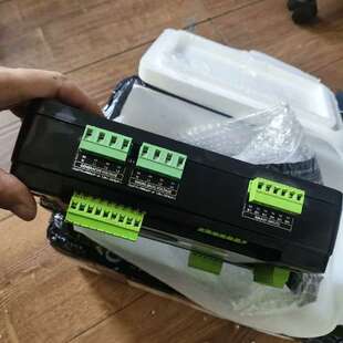 BB控制模块 NTC 科迈COMAP模块 少量几乎IG