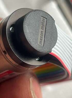 maxon  motor   M101130     003