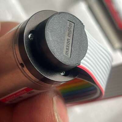 maxon  motor   M101130     003