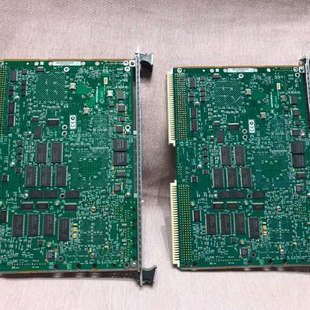 CPU板2006666 MOTOROLA MVME5100