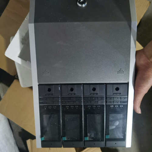 特安全新ES2000气体报警主机，4点，可以单个卖，我去特安