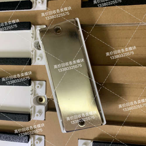 GD50FFX120C5SA 斯达全新原装模块