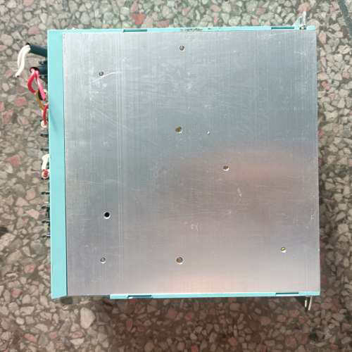 H15B-CB301C27F拆机信浓SINANO驱动器请询价