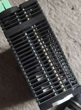 ANPVC5030  ANPV0202TC2 PV200 二