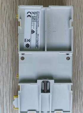 ABB TU582-S  I/O 终端单元