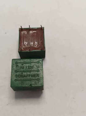 IU1237  变压器，原装拆机测试包上机好用，一个50元包