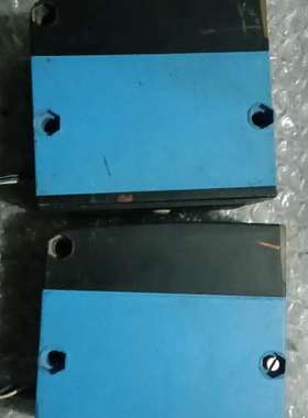 SICK西克 DS60-P11121 1016397拆机件