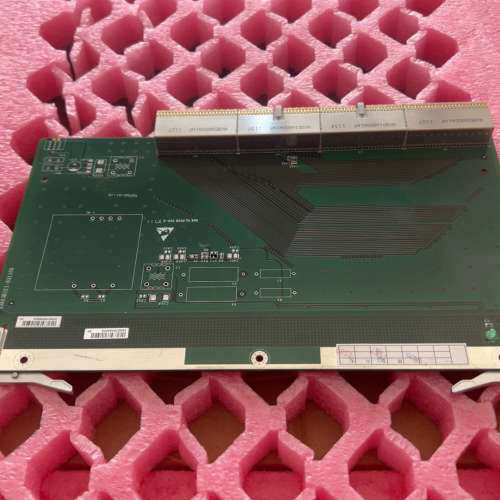 中兴S385  BIE1 桥接口板