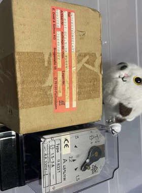 R833T继电器 R 833 T Relais DC1.5-