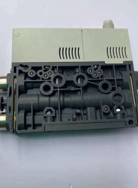 成色新德国施迈茨真空发生器SCPMC  10S04NC M8