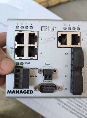 EI-WPMR-6T2MM