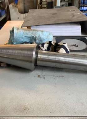 台湾米其林matchling 91843-50-050 BT