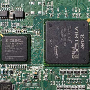 B4版 IPRO010 本一片 64E0