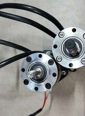 原装富兴FULLING步进电机FL42SC-04-1684A