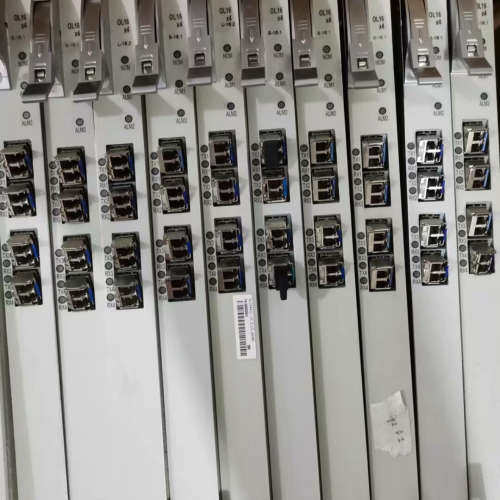 基站所需一台切割下电中兴S385设备传输机框 以及S330货