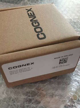 DM50S   DM50L   DM50X   康耐视读码器