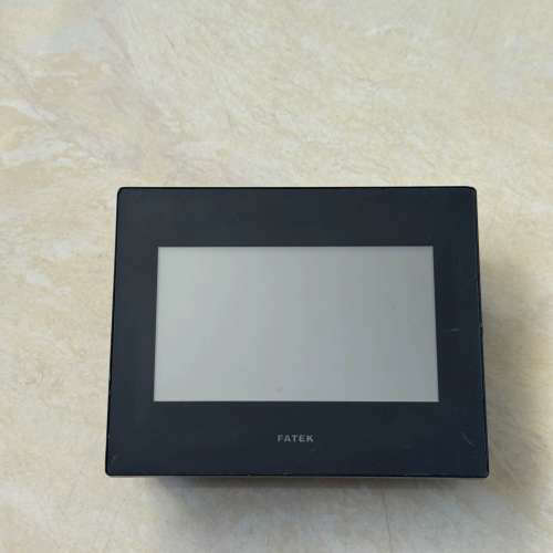 永宏触摸屏拆机二手C3043SF，包邮包好