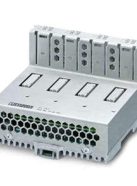 2989307 FL FXT - 扩展模块保证全新原装正品未