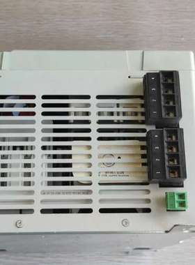 Allen-Bradley  2094-XL75S-C2