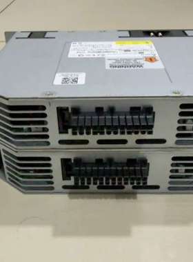 博科brocade BR-G620电源23-1000044-