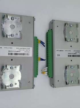 芬兰VAMP121-014181电弧光保护器 电弧保护装置一