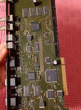 VoIuson730pro拆机vidisys gmbh &