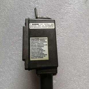 H154 BARKSDALE巴士德MT1H