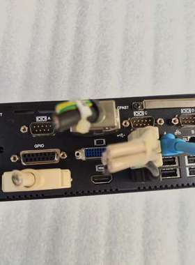 马扎克EPC-2000-DC-S01 货号D80ZZ0231