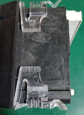 菲尼克斯 EEM-MA600 2901366 电能表测量仪器