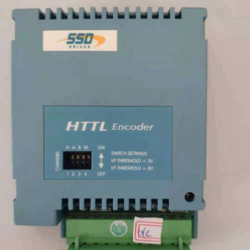 6054-HTTL-00 AH467146U001  派克6