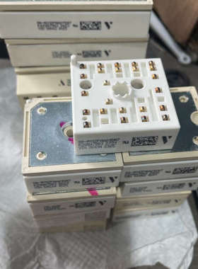 西门康模块K200A7003 K203A06 K200A07