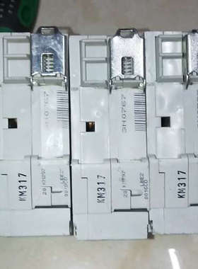 海格1pC16安漏电三个