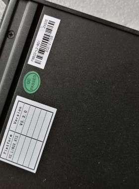 和利时FM802，，FM802-L2-B01