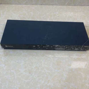 x50 宝利通G7500 x30 e70 eagleye