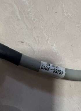 OC泵FMK3G  D-sub连接器 DB25, HD44