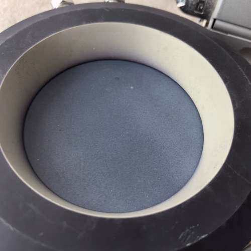 COHERENT PowerMax激光功率探头，型号PM11