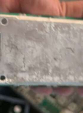 GT50PI120T6H-M，拆机模块功能包好。成色不错，图