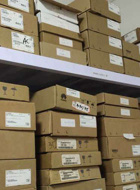 LE0MPSA08   800W交流电源模块  S9303