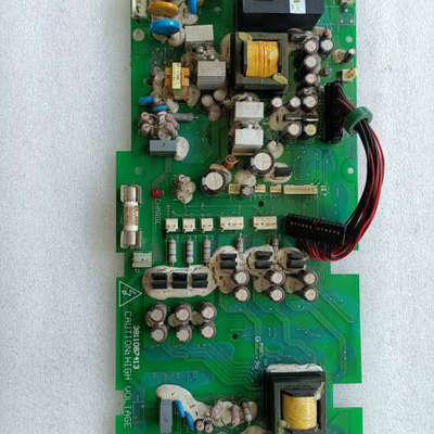 3811087413 2945401706拆机AB变频器主板