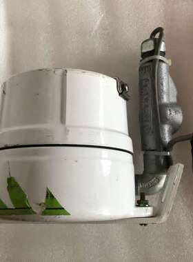 Fire Sentry Corporation SS2 /S