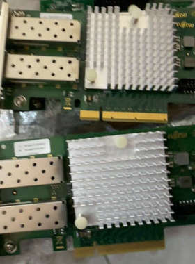 富士通/Fujitsu S26361 D2755-A11 I