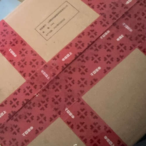 6AG1124-0UC02-4AX1现货