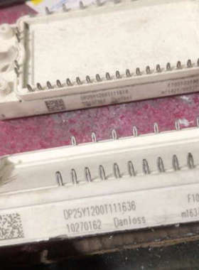 dp25y1200t111636、dp25y1200t111