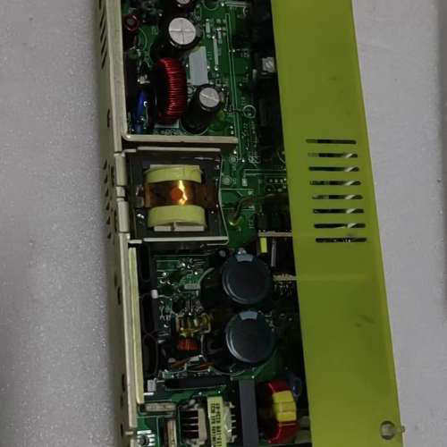 原装正品拆机ASTEC LPS156开关电源 输出DC 22