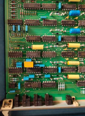 CS A463 AE HIEE400103R0001